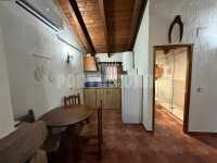 Foto 5 de Casa Romántica - Quijote Y Sancho