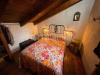 Foto 1 de Casa Fuentecillas - Quijote Y Sancho