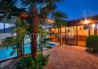 Foto 30 de Casa Doña Anita