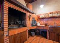 Foto 31 de Casa Doña Anita