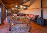 Foto 32 de Casa Doña Anita