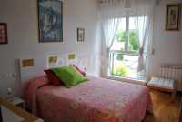 Foto 1 de El Parque Navajas 