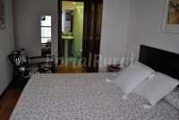 Foto 10 de El Parque Navajas 