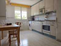 Foto 3 de El Parque Navajas 