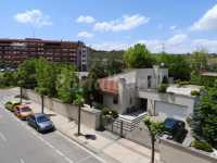 Foto 4 de El Parque Navajas 