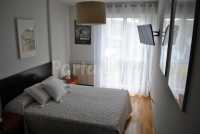 Foto 5 de El Parque Navajas 