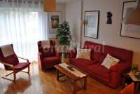 Foto 8 de El Parque Navajas 