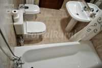 Foto 9 de El Parque Navajas 