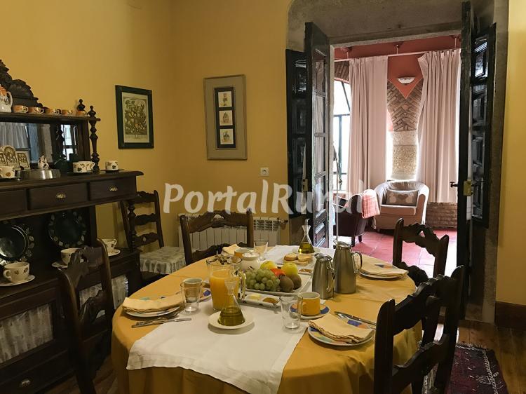 Ver alojamiento anterior