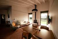 Salon 1