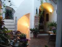 Foto 4 de La Casa De Bovedas Charming Inn