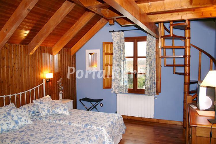 Ver alojamiento anterior