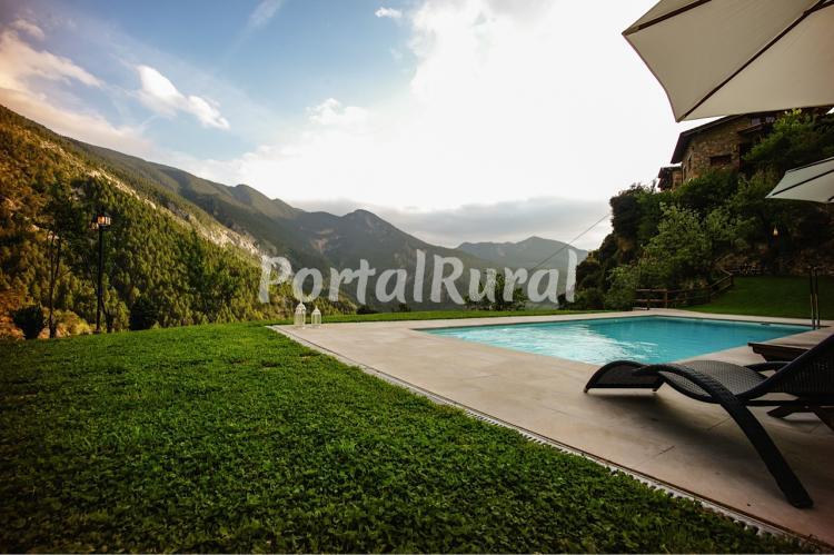 Ver alojamiento anterior