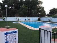 Foto 2 de La Rotonda- La Atalaya