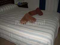 Foto 4 de La Rotonda- La Atalaya