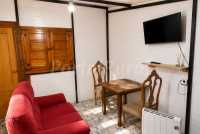 Foto 5 de Cabaña Privada Con Piscina