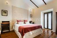 habitacion principal