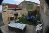 Foto 1 de Casa Rural El Convento