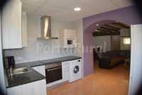 Foto 2 de Casa Rural El Convento