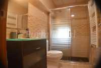 Foto 3 de Casa Rural El Convento