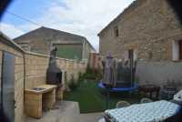 Foto 4 de Casa Rural El Convento