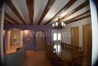 Foto 5 de Casa Rural El Convento