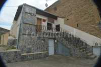 Foto 7 de Casa Rural El Convento