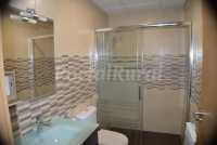 Foto 8 de Casa Rural El Convento