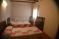 Foto 9 de Casa Rural El Convento