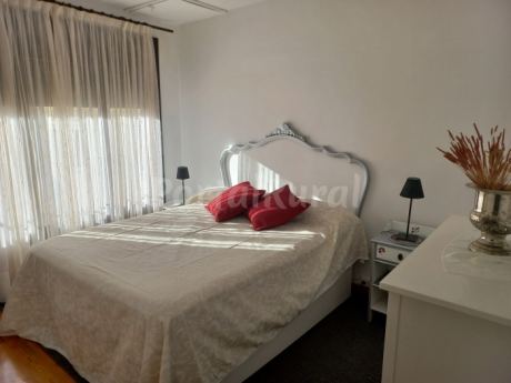 Casa La Endrina