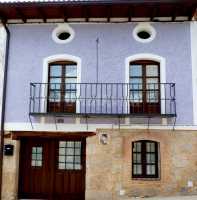 Foto 1 de Casa Azul De La Ribera Del Duero