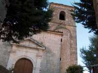 Foto 7 de Casa Azul De La Ribera Del Duero