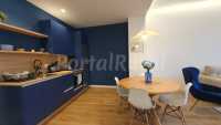 cocina hortensia