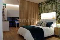 habitacion Myrtus
