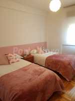 habitacion 3