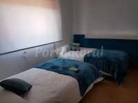 habitacion 5