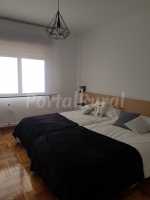 habitacion 1