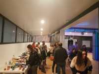 zona comedor