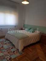 habitacion 2