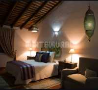 Habitacion