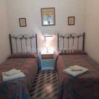 habitacion