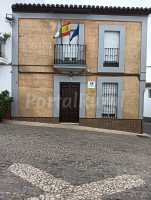 Foto 4 de Casa Rural  Loren