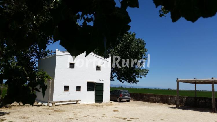 Ver siguiente alojamiento