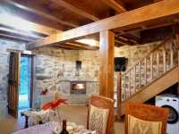 Foto 4 de Lo Teresa - Casa Rural En Cantabria