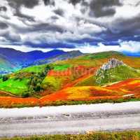 Foto 6 de Lo Teresa - Casa Rural En Cantabria