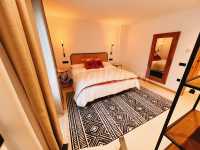 Habitaciones 