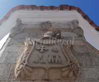 Foto 3 de Casa Grande De Extremadura -