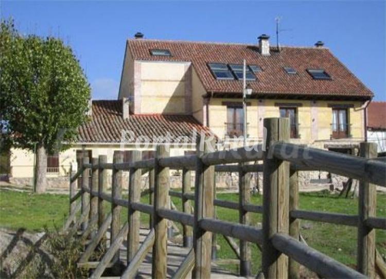 Ver siguiente alojamiento