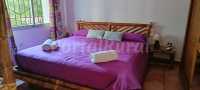 Dormitorio matrimonio 