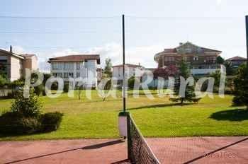 Ver alojamiento anterior